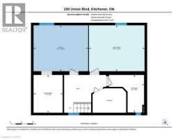 150 UNION Boulevard - 31