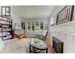 150 UNION Boulevard - 7