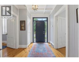 57 MAIN Street N - 3