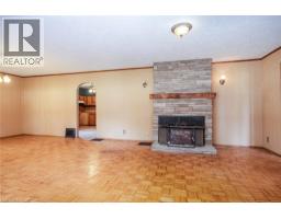 1310 SNYDER S Road E - 11