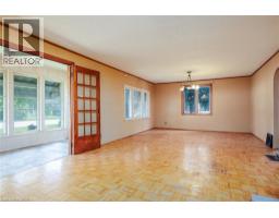 1310 SNYDER S Road E - 13