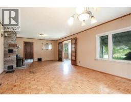 1310 SNYDER S Road E - 14