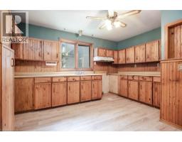 1310 SNYDER S Road E - 15