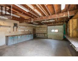 1310 SNYDER S Road E - 17
