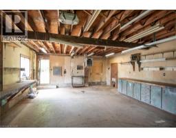 1310 SNYDER S Road E - 18