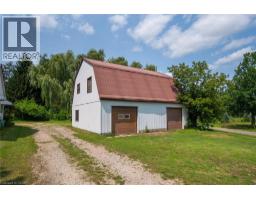 1310 SNYDER S Road E - 2