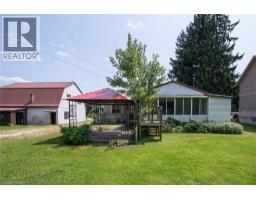 1310 SNYDER S Road E - 4