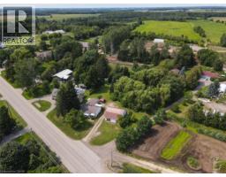 1310 SNYDER S Road E - 9