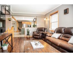 40 UNITED CHURCH Road - 10