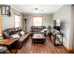 40 UNITED CHURCH Road - 12
