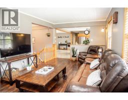 40 UNITED CHURCH Road - 13