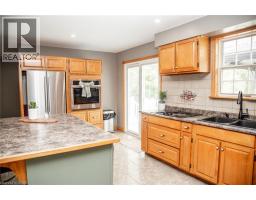40 UNITED CHURCH Road - 14