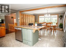 40 UNITED CHURCH Road - 15