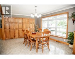 40 UNITED CHURCH Road - 18