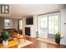 40 UNITED CHURCH Road - 24