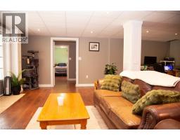 40 UNITED CHURCH Road - 25