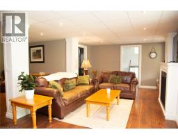 40 UNITED CHURCH Road - 26