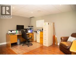 40 UNITED CHURCH Road - 27