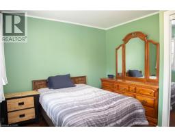40 UNITED CHURCH Road - 28