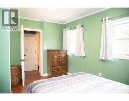 40 UNITED CHURCH Road - 29