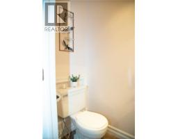 40 UNITED CHURCH Road - 31