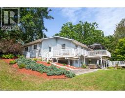 40 UNITED CHURCH Road - 34