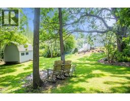 40 UNITED CHURCH Road - 42