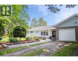 40 UNITED CHURCH Road - 47