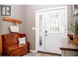 40 UNITED CHURCH Road - 8