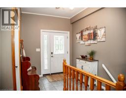 40 UNITED CHURCH Road - 9