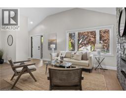 1041 SHEPHERD S Drive - 10
