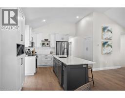 1041 SHEPHERD S Drive - 12