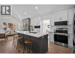 1041 SHEPHERD S Drive - 13