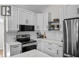 1041 SHEPHERD S Drive - 14