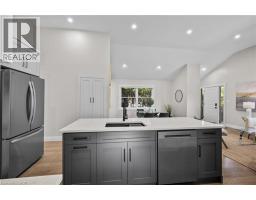 1041 SHEPHERD S Drive - 15