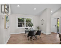 1041 SHEPHERD S Drive - 16
