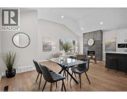 1041 SHEPHERD S Drive - 17
