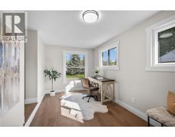1041 SHEPHERD S Drive - 18