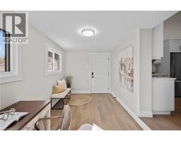 1041 SHEPHERD S Drive - 19