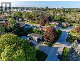 1041 SHEPHERD S Drive - 2