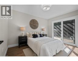 1041 SHEPHERD S Drive - 20
