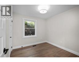 1041 SHEPHERD S Drive - 22