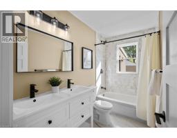 1041 SHEPHERD S Drive - 23