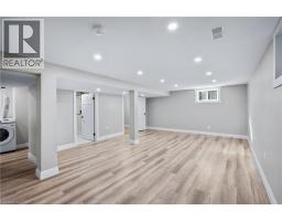 1041 SHEPHERD S Drive - 24