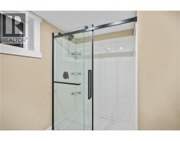 1041 SHEPHERD S Drive - 25
