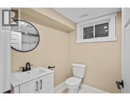 1041 SHEPHERD S Drive - 26
