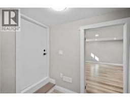 1041 SHEPHERD S Drive - 27