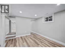 1041 SHEPHERD S Drive - 28