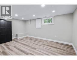 1041 SHEPHERD S Drive - 29