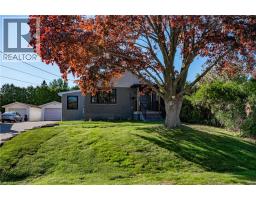 1041 SHEPHERD S Drive - 3